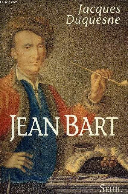 JEAN BART