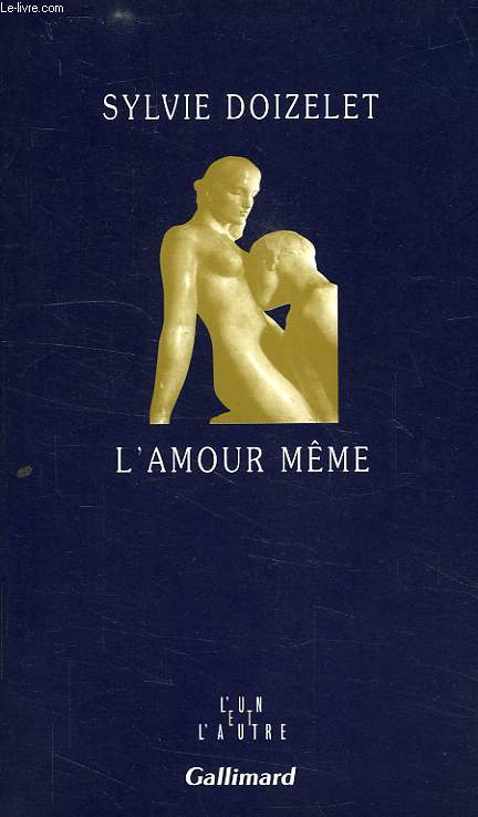 L'AMOUR MEME