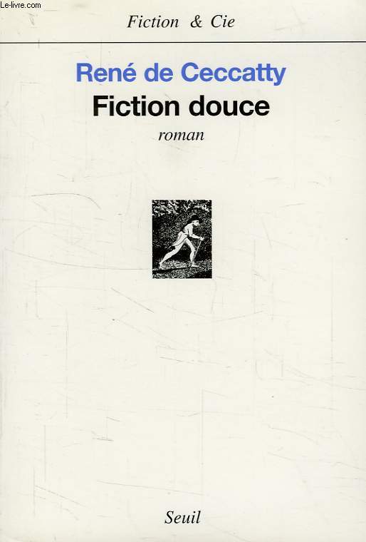 FICTION DOUCE