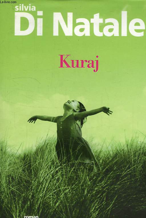 KURAJ