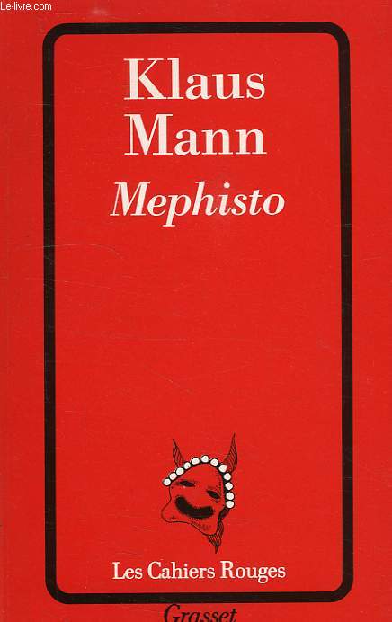 MEPHISTO