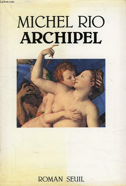 ARCHIPEL