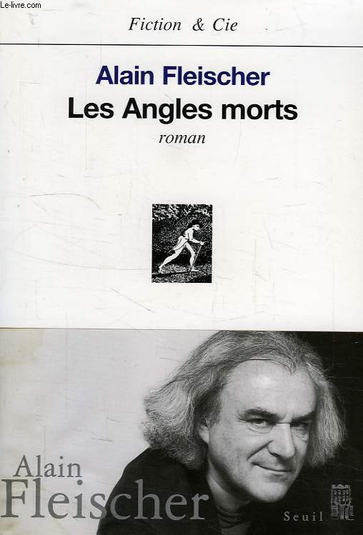 LES ANGLES MORTS