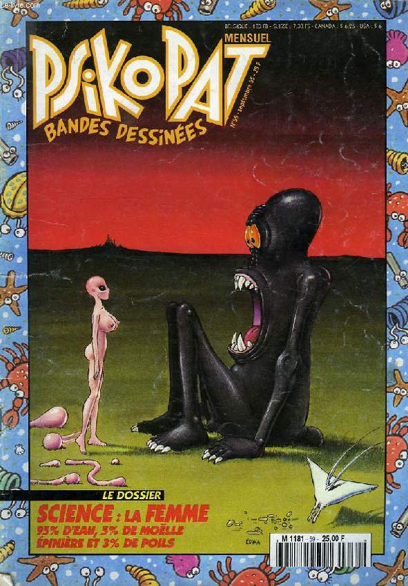 PSIKOPAT N 59