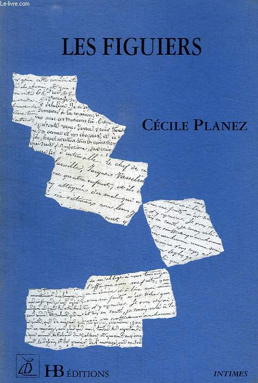 LES FIGUIERS