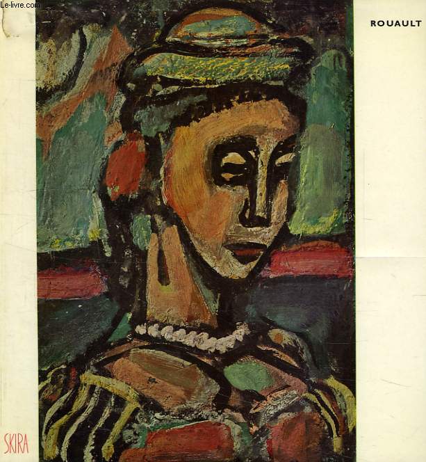 ROUAULT