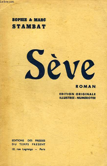 SEVE