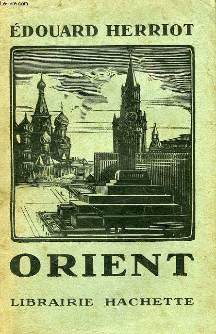 ORIENT