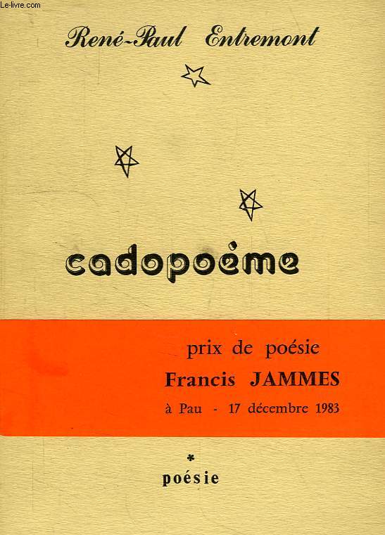 CADOPOEME