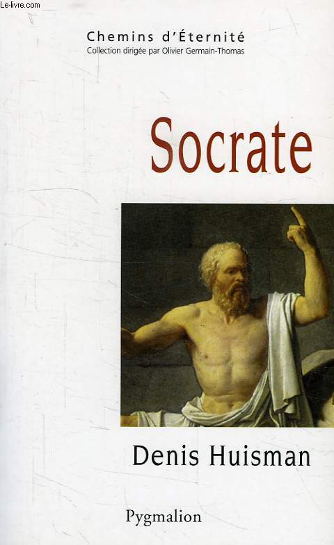 SOCRATE