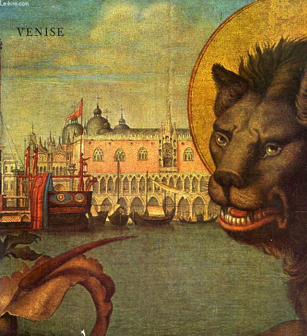 VENISE