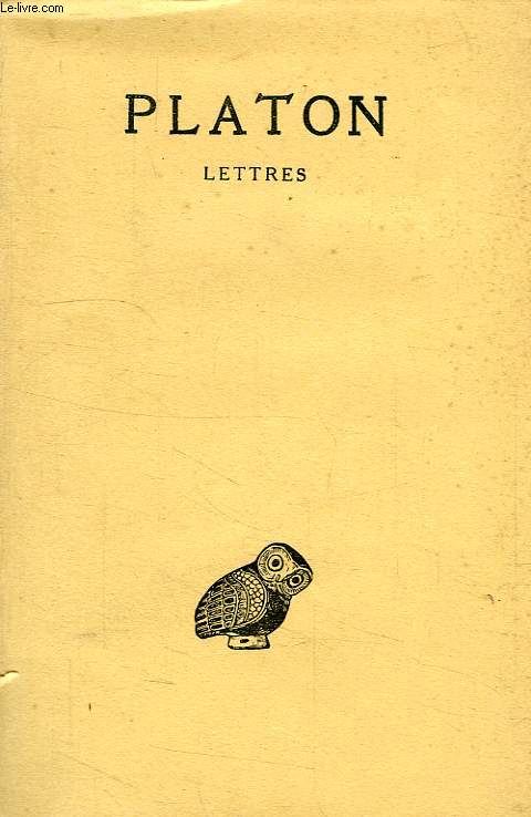 OEUVRES COMPLETES, TOME XIII, 1re PARTIE, LETTRES