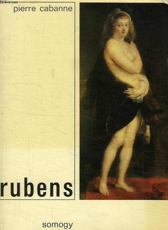 RUBENS