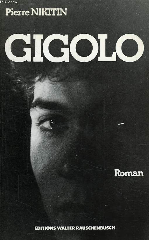 GIGOLO