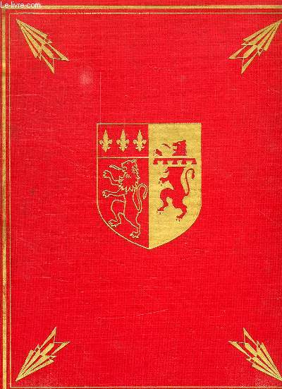 REVUE GEOGRAPHIQUE ET INDUSTRIELLE DE FRANCE, 67e ANNEE, NOUVELLE SERIE, N 43, LE DEPARTEMENT DU RHONE