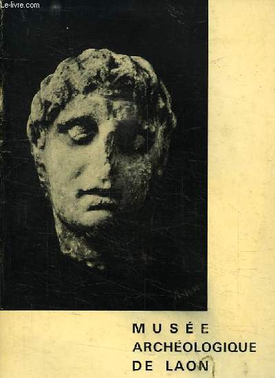 GUIDE CATALOGUE DU MUSEE DELAON