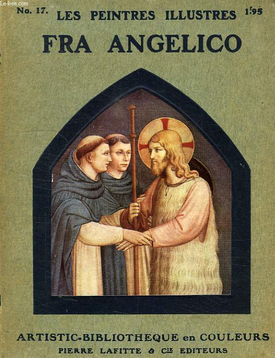 FRA ANGELICO