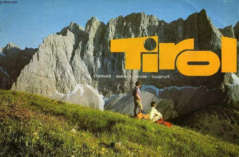 TIROL