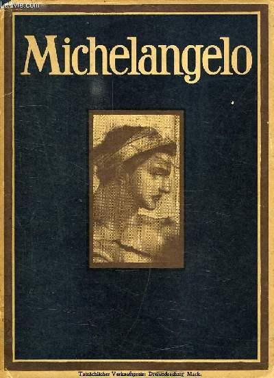 MICHELANGELO