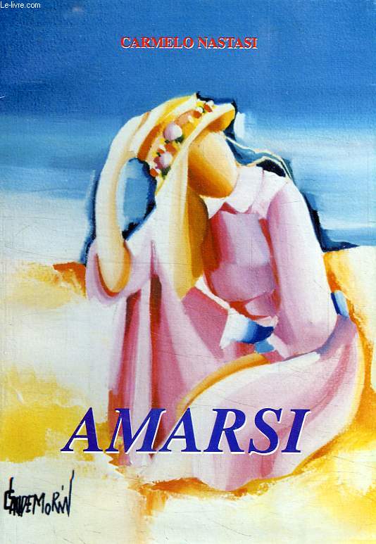 AMARSI