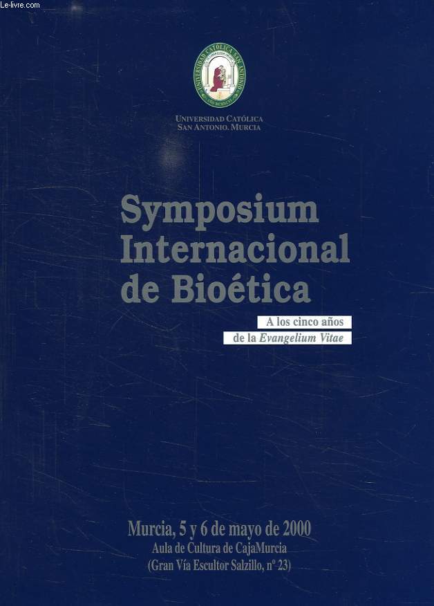 CONGRESOS INSTITUCIONALES, 2000-2001, 4 VOL.