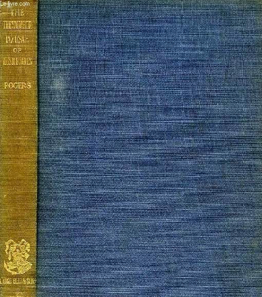 THE THESMOPHORIAZUSAE OF ARISTOPHANES, ACTED IN ATHENS IN THE YEAR B.C. 410, THE GREEK TEXT REVISED