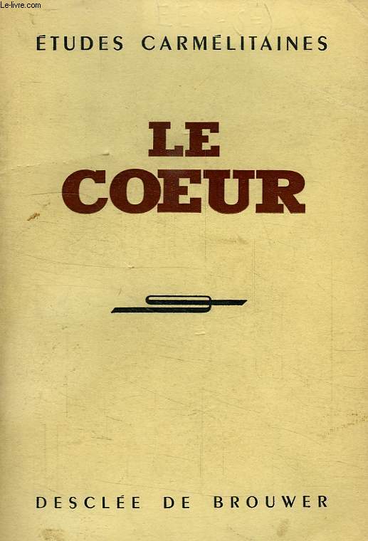 LE COEUR