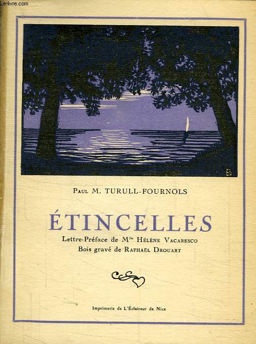 ETINCELLES