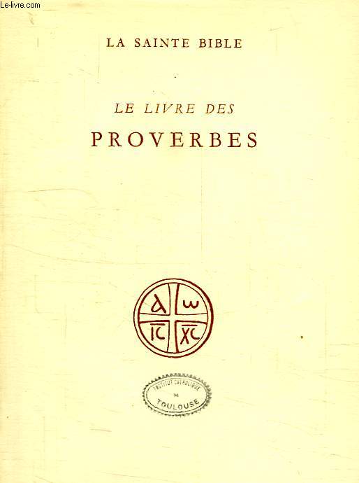 L'APOCALYPSE