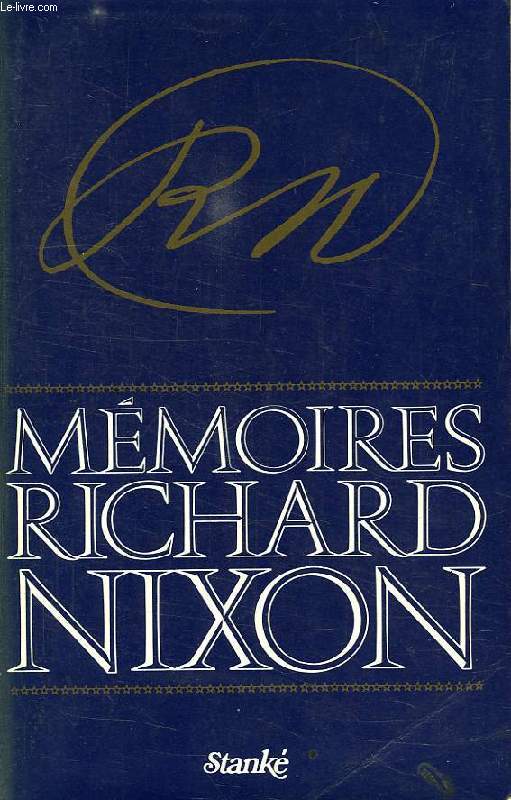 MEMOIRES