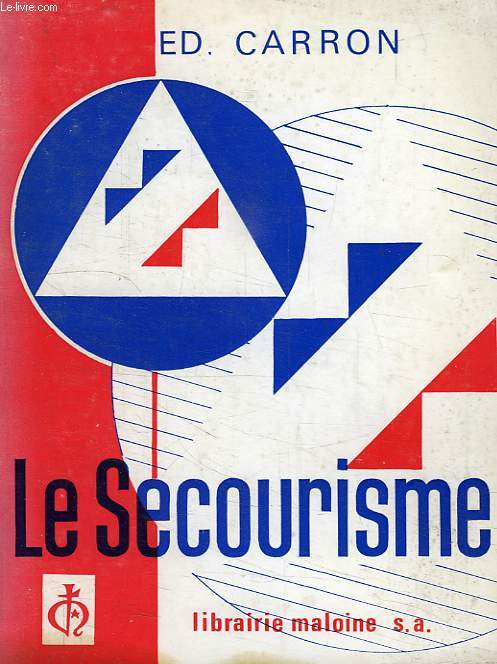 LE SECOURISME