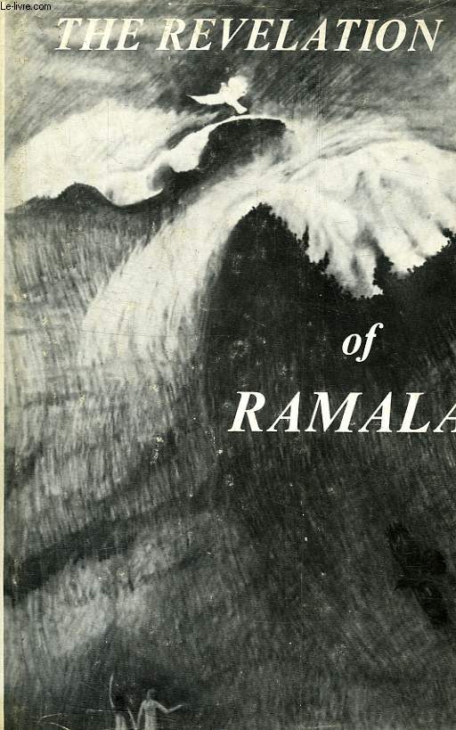THE REVELATION OF RAMALA