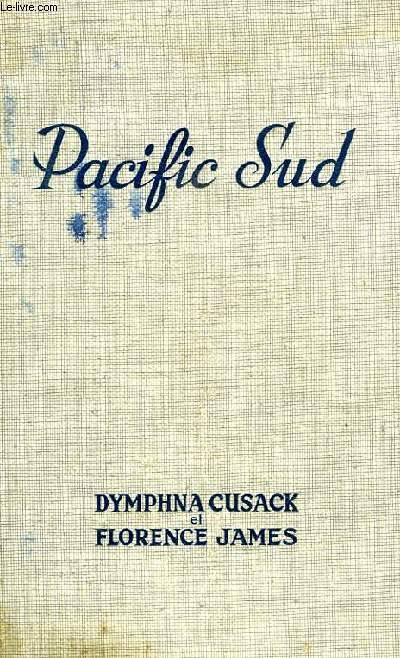 PACIFIC-SUD