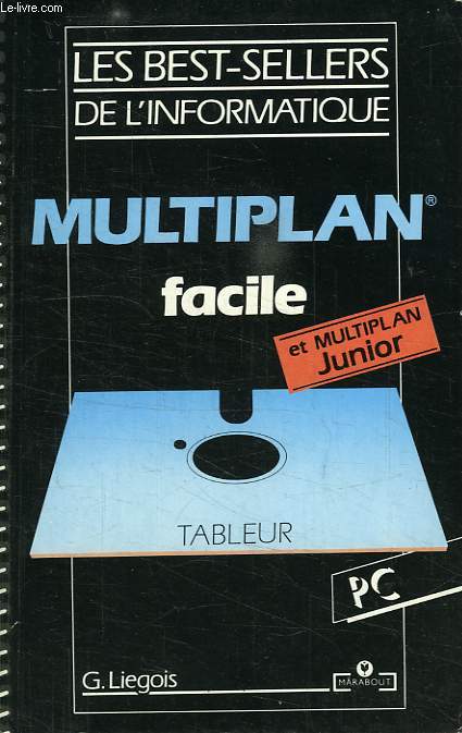 MULTIPLAN FACILE