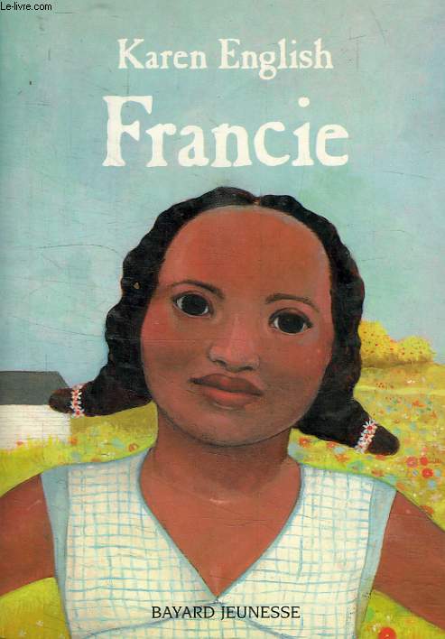 FRANCIE