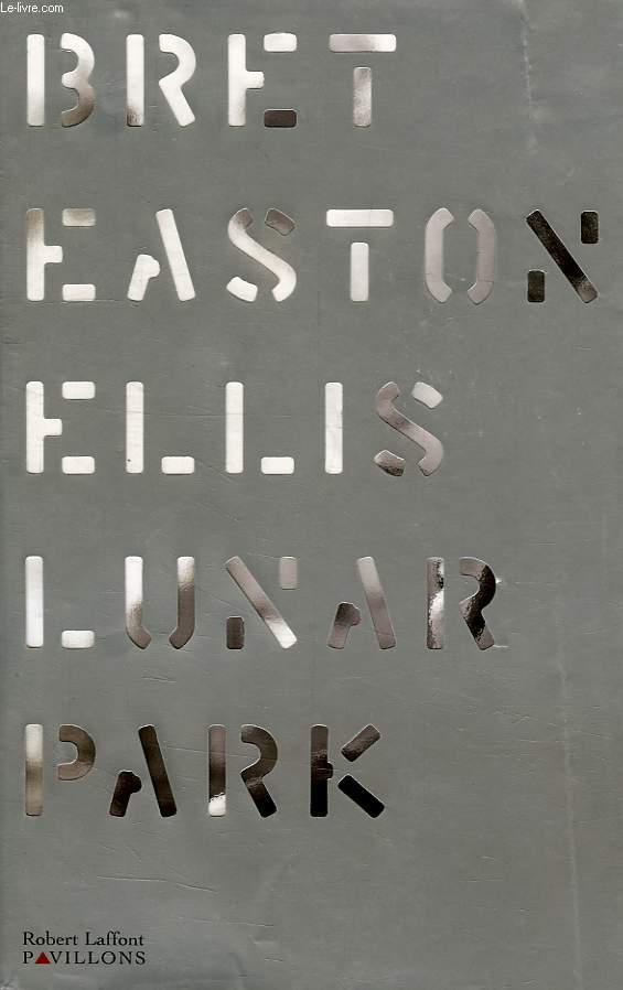LUNAR PARK