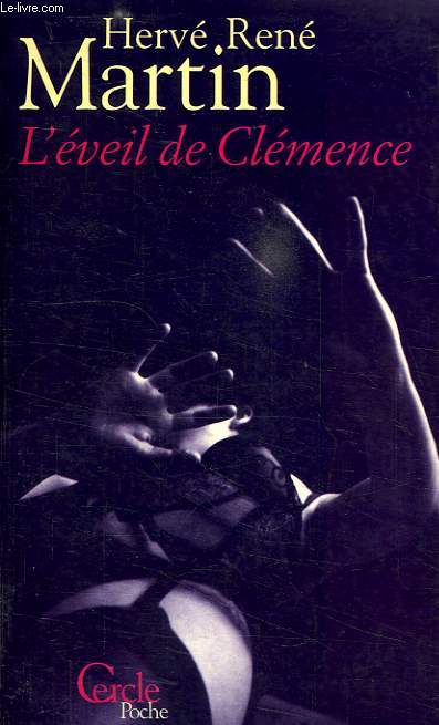 L'EVEIL DE CLEMENCE