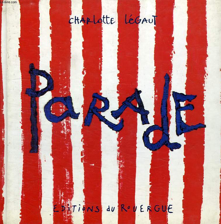 PARADE