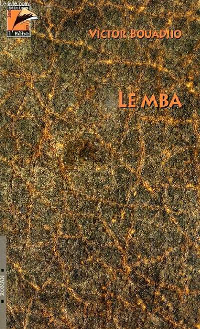 LE MBA