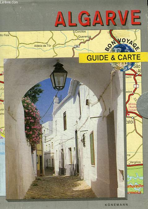 ALGARVE