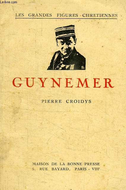 GUYNEMER