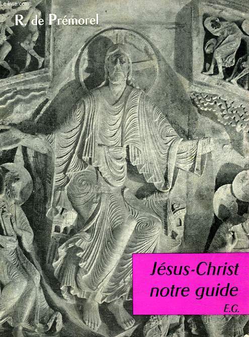 JESUS-CHRIST NOTRE GUIDE, CLASSE DE 3e, 'LE COMBAT POUR LA VIE'