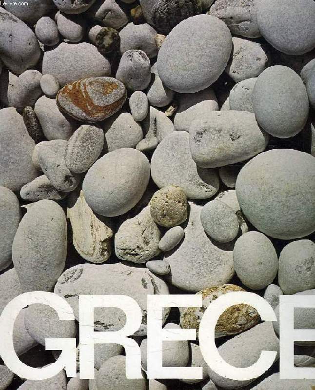 GRECE 1976