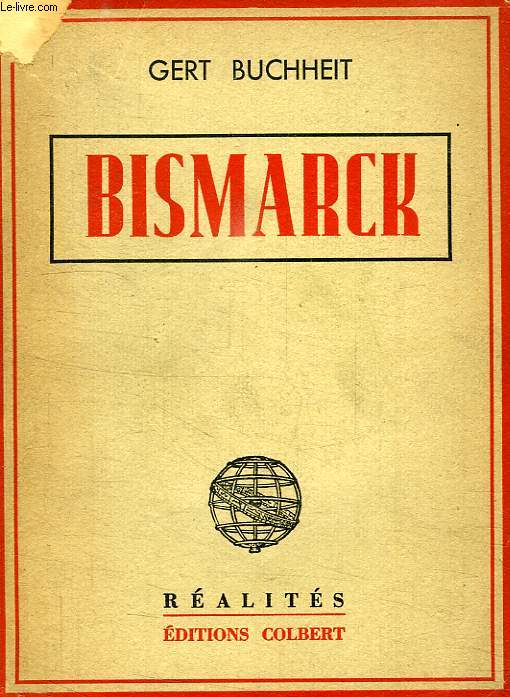 BISMARCK