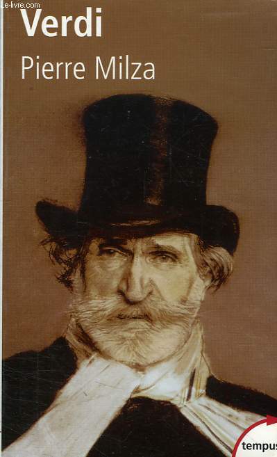 VERDI