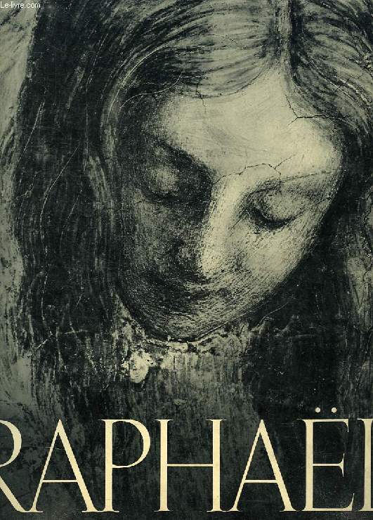 RAPHAEL