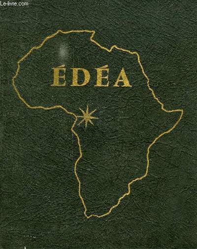 EDEA