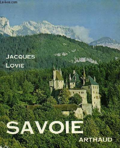 SAVOIE