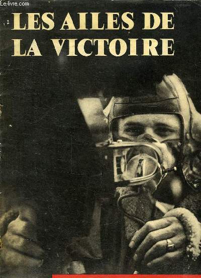 LES AILES DE LA VICTOIRE, LA ROYAL AIR FORCE FRAPPE L'ALLEMAGNE AU COEUR