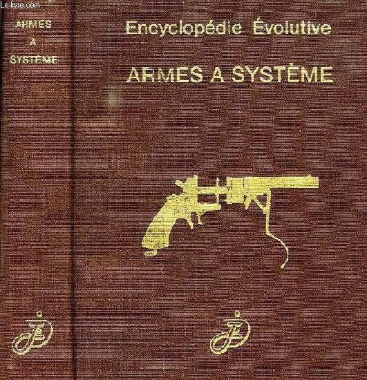 ARMES A SYSTEMES, 1